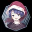 Gensokyo Space Odyssey icon
