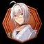 Where Am I? icon