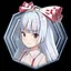 Better Safe Than Sorry! icon