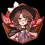 Into The Unknown icon