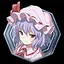 Heavy Hitter icon