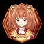 Sidetracked icon