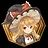 Gensokyo's Strongest Human