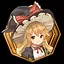 Gensokyo's Strongest Human icon