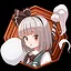 Toil and Trouble icon