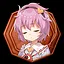 Subterranean Animism icon