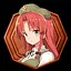 Relentless Rush icon