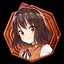 Maiden-in-Training icon