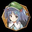 Filthy Rich icon