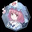 Master Magus icon