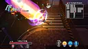 Touhou: New World Screenshot 9
