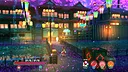Touhou: New World Screenshot 4
