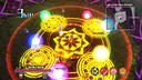 Touhou: New World Screenshot 5
