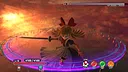 Touhou: New World Screenshot 0