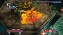 Touhou: New World Screenshot 3