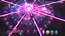 Touhou: New World Screenshot 12