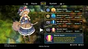 Touhou: New World Screenshot 13