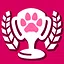 Field Goal icon