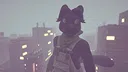 Pawperty Damage Screenshot 4