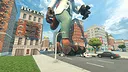 Pawperty Damage Screenshot 7