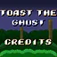 Credit where its due icon