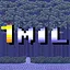 On Point icon