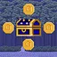 Seventh Heaven icon