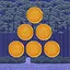 Going for Gold icon