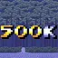 Know the score icon