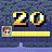 Perfect 20