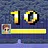 Perfect 10