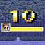 Perfect 10 icon