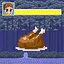 Gluttony icon