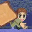 Kanzenseiha icon