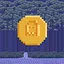 Loaded icon