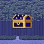 Treasure Hunter icon