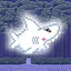 Dun Dun icon