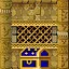 Secret Rooms nearby icon