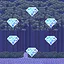 Diamond Geezer icon