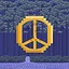 Pacifist icon