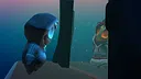 Find you Screenshot 3