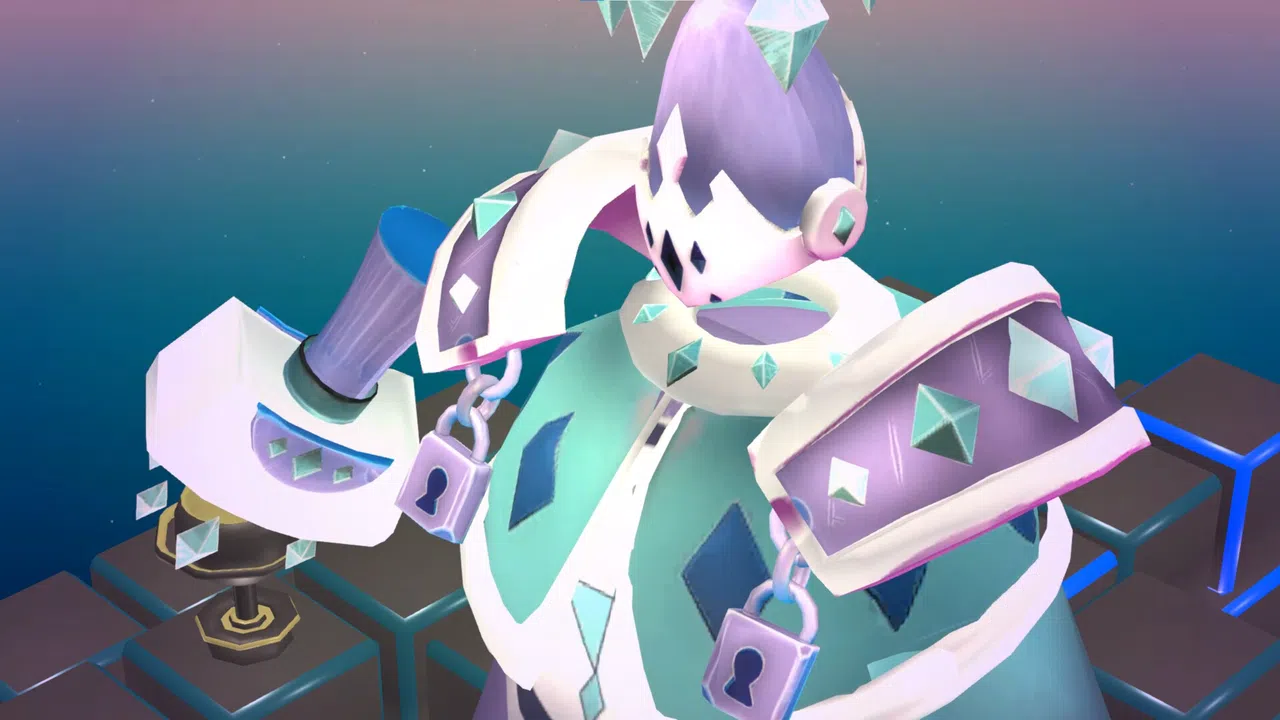 Find you Screenshot 4
