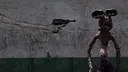 Elation For The Wonder Box 6000 Screenshot 2