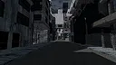 Elation For The Wonder Box 6000 Screenshot 1