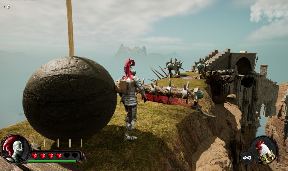 ALTF42 Screenshot 10