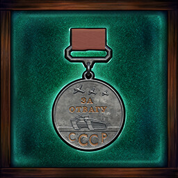 Villageside Picnic icon