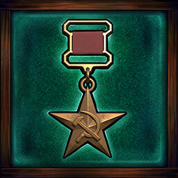 Librarian icon