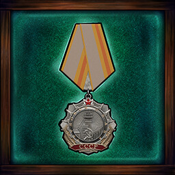 Spring cleaning icon