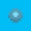 Longer Throw icon