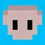 The journey begins icon